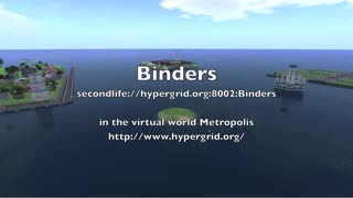MPG-Binders-141210b