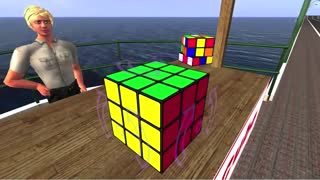 MPG-Rubiks_Cube-150106b